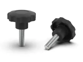 pokretlo-gwiazdowe-sruba-m6x18-30mm-galka-uchwyt