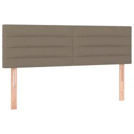 zaglowki-taupe-144x5x78-88-cm-tkanina