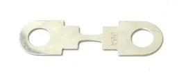 bezpiecznik-tasmowy-bezpiecznik-ideal-sprint-30-30a