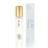 joy-woman-perfumetka-33ml