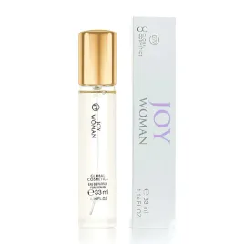 joy-woman-perfumetka-33ml