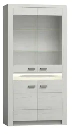 witryna-dab-craft-bialy-192-x-96-x-42-indianapolis-kredens-duza-pojemna-pl