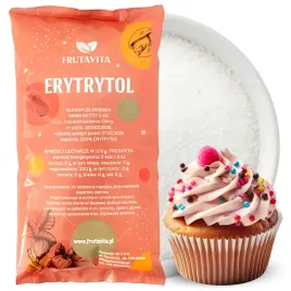 erytrytol-slodzik-naturalny-1kg-erytrol-0-kalorii-zamiennik-cukru-1000g