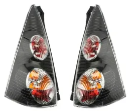 citroen-c1-peugeot-107-lampy-tylne-komplet-tyc