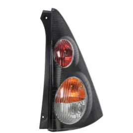 citroen-c1-peugeot-107-lampa-tylna-prawa-nowa-tyc