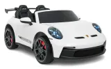 auto-porsche-911-gt3-bialy-na-akumulator-dla-dzieci-gratisy-marka-porsche
