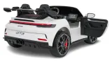 auto-porsche-911-gt3-bialy-na-akumulator-dla-dzieci-gratisy-kolor-bialy