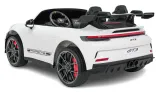 auto-porsche-911-gt3-bialy-na-akumulator-dla-dzieci-gratisy-maksymalne-obciazenie-50-kg