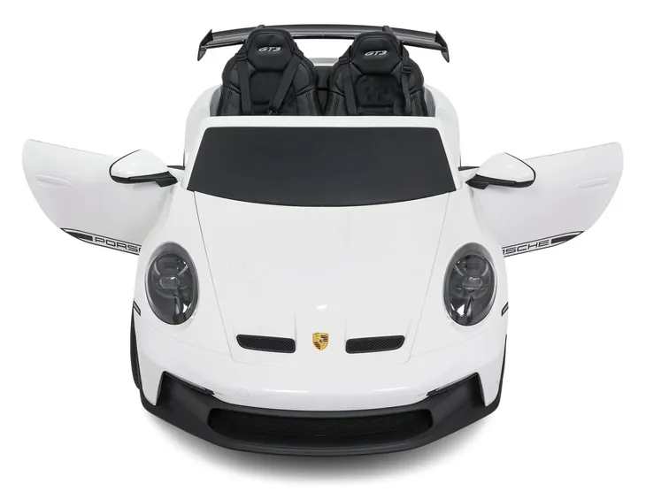 auto-porsche-911-gt3-bialy-na-akumulator-dla-dzieci-gratisy-liczba-miejsc-2