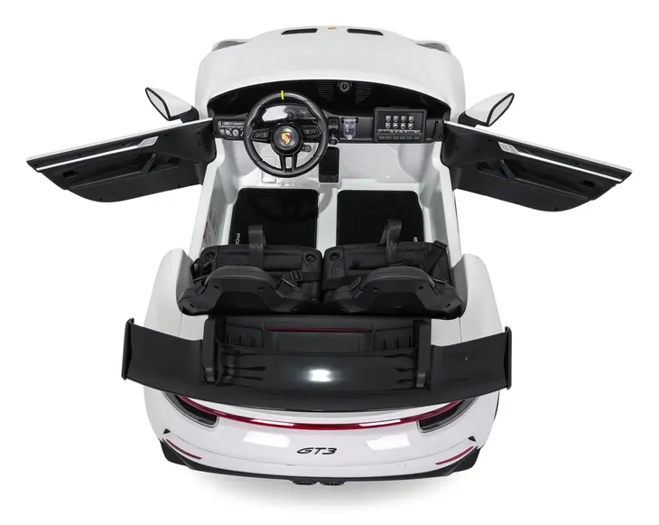 auto-porsche-911-gt3-bialy-na-akumulator-dla-dzieci-gratisy-liczba-drzwi-2