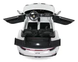 auto-porsche-911-gt3-bialy-na-akumulator-dla-dzieci-gratisy-liczba-drzwi-2