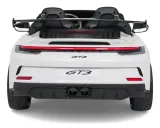 auto-porsche-911-gt3-bialy-na-akumulator-dla-dzieci-gratisy-stan-opakowania-oryginalne