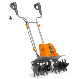 glebogryzarka-elektryczna-dat-2100e-szerokosc-robocza-470-mm-1500w