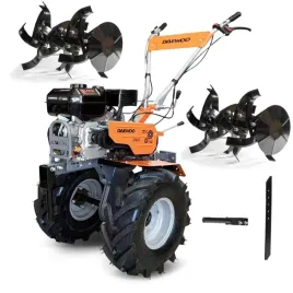 dzik-glebogryzarka-spalinowa-mikrociagnik-datm-4-2-7km-60-110-cm-daewoo