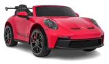 auto-porsche-911-gt3-czerwony-na-akumulator-dla-dzieci-gratisy-marka-porsche