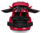 auto-porsche-911-gt3-czerwony-na-akumulator-dla-dzieci-gratisy-liczba-drzwi-2