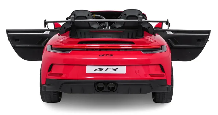 auto-porsche-911-gt3-czerwony-na-akumulator-dla-dzieci-gratisy-czas-ladowania-10-h