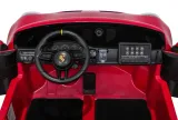 auto-porsche-911-gt3-czerwony-na-akumulator-dla-dzieci-gratisy-kod-producenta-pa-dk-p911-cr