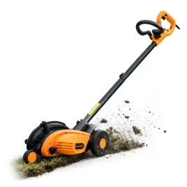 handy-obcinacz-kantow-obrzezy-krawedziarka-elektryczna-do-trawnika-hek1200