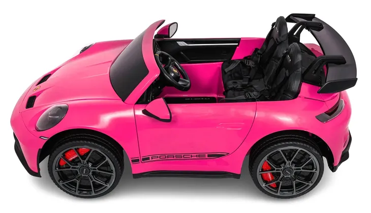 auto-porsche-911-gt3-rozowy-na-akumulator-dla-dzieci-gratisy-dlugosc-pojazdu-148-cm