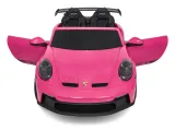 auto-porsche-911-gt3-rozowy-na-akumulator-dla-dzieci-gratisy-szerokosc-pojazdu-90-cm
