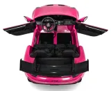 auto-porsche-911-gt3-rozowy-na-akumulator-dla-dzieci-gratisy-liczba-miejsc-2