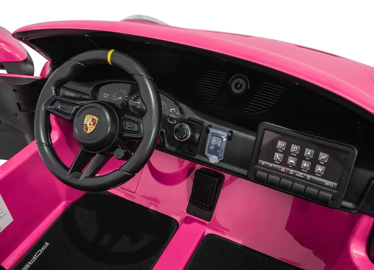 auto-porsche-911-gt3-rozowy-na-akumulator-dla-dzieci-gratisy-kod-producenta-pa-dk-p911-roz
