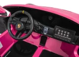 auto-porsche-911-gt3-rozowy-na-akumulator-dla-dzieci-gratisy-kod-producenta-pa-dk-p911-roz