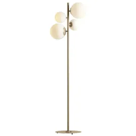 stojaca-lampa-do-przedpokoju-bloom-1091a17-aldex-molekuly-bezowa