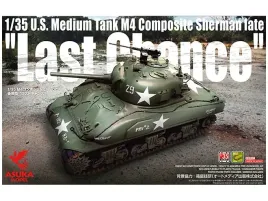 czolg-m4-sherman-late-last-chance-35-049-asuka