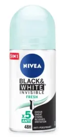 nivea-antyperspirant-w-roll-on-invisible-fresh-blackandwhite-damski-50ml
