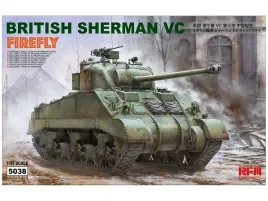 czolg-sherman-vc-firefly-model-rm-5038-rfm
