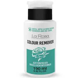 la-rosa-zmywacz-bezacetonowy-colour-remover-190-ml