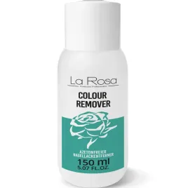 la-rosa-zmywacz-bezacetonowy-colour-remover-150-ml