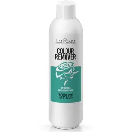 la-rosa-zmywacz-bezacetonowy-colour-remover-1000ml