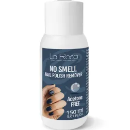 la-rosa-zmywacz-bezzapachowy-no-smell-remover-150-ml