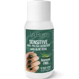 la-rosa-zmywacz-bezacetonowy-z-aloesem-sensitive-150-ml
