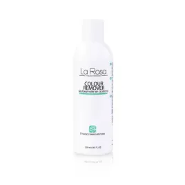 la-rosa-zmywacz-bezacetonowy-colour-remover-250-ml