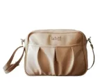 torba-do-wozka-jasmine-beloff