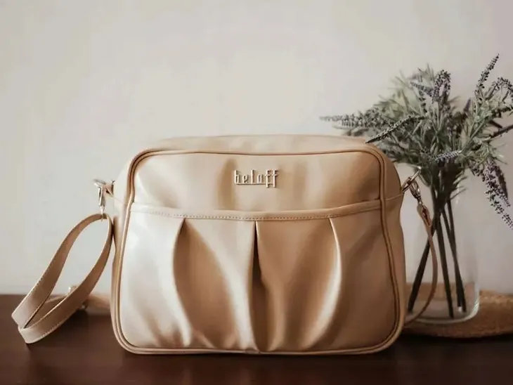 torba-do-wozka-jasmine-beloff-stan-nowy