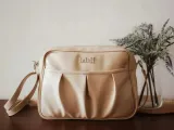 torba-do-wozka-jasmine-beloff-stan-nowy