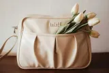 torba-do-wozka-jasmine-beloff-plec-produkt-damski