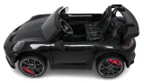 auto-porsche-911-gt3-czarny-na-akumulator-dla-dzieci-gratisy-szerokosc-pojazdu-90-cm