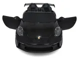 auto-porsche-911-gt3-czarny-na-akumulator-dla-dzieci-gratisy-liczba-miejsc-2