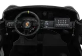 auto-porsche-911-gt3-czarny-na-akumulator-dla-dzieci-gratisy-pojemnosc-akumulatora-10-ah