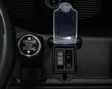 auto-porsche-911-gt3-czarny-na-akumulator-dla-dzieci-gratisy-czas-ladowania-10-h