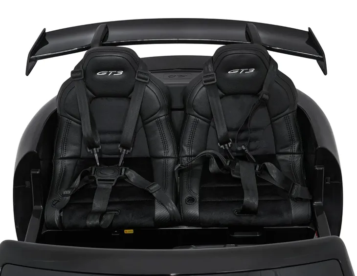 auto-porsche-911-gt3-czarny-na-akumulator-dla-dzieci-gratisy-kod-producenta-pa-dk-p911-cz