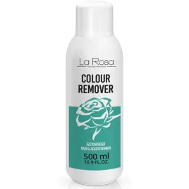 la-rosa-zmywacz-bezacetonowy-colour-remover-500-ml
