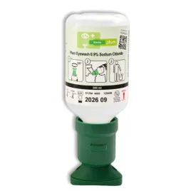 plum-pluczka-plyn-do-plukania-oka-oczu-oczomyjka-nacl-90percent-200ml-do-firmy