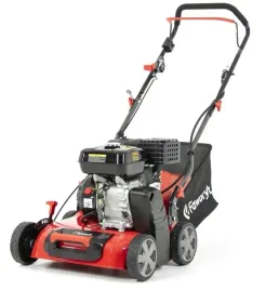 wertykulator-areator-spalinowy-faworyt-tw40-40cm-212cc-2-walki-bardzo-mocny